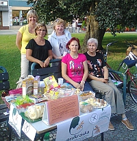 foto01.jpg