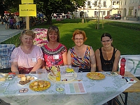 foto02.jpg