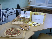 foto03.jpg