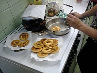 foto04.jpg