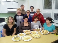 foto05.jpg