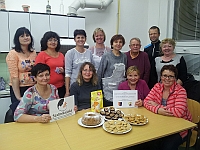 foto08.jpg